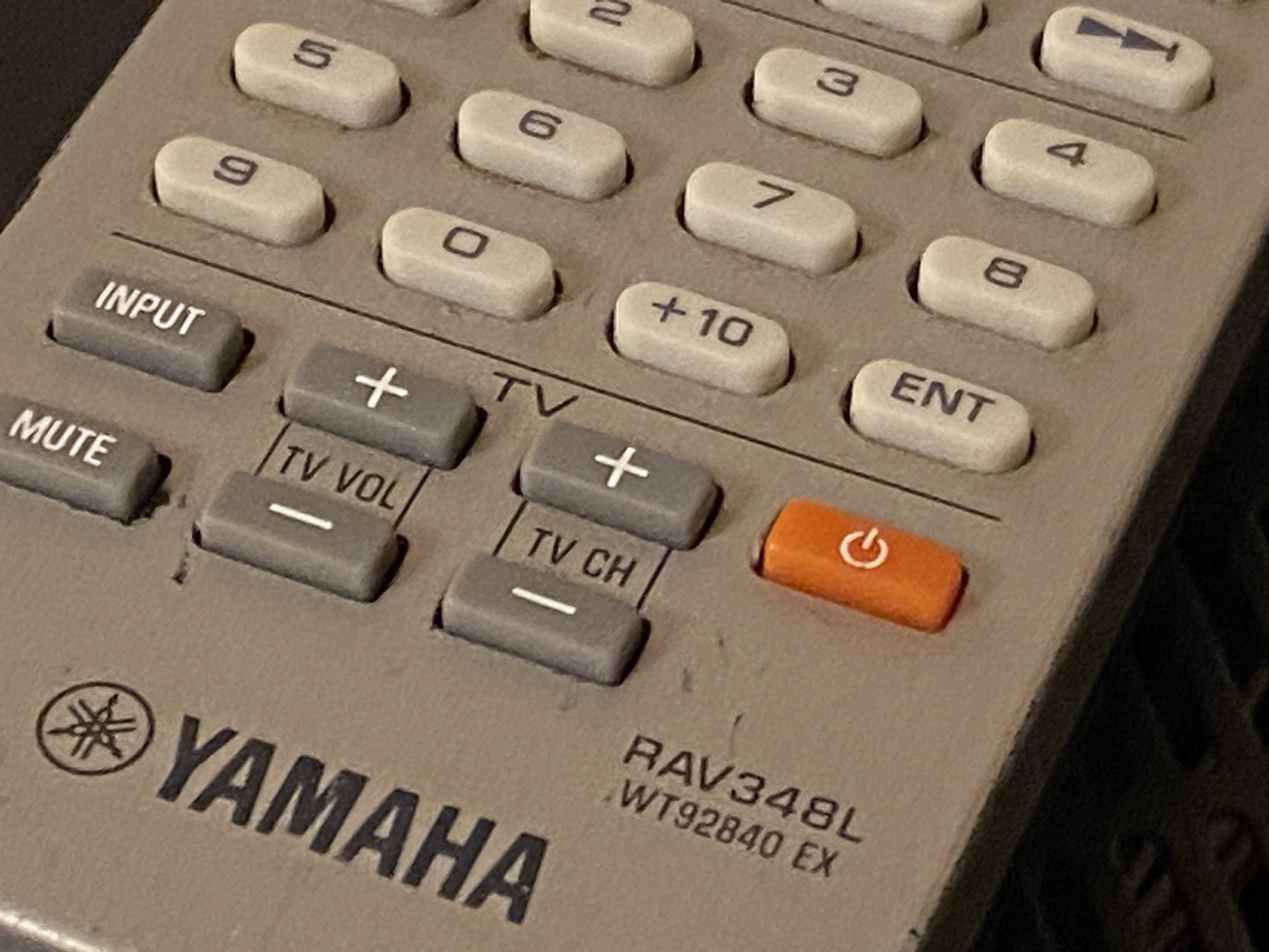 Foto 17 di 21