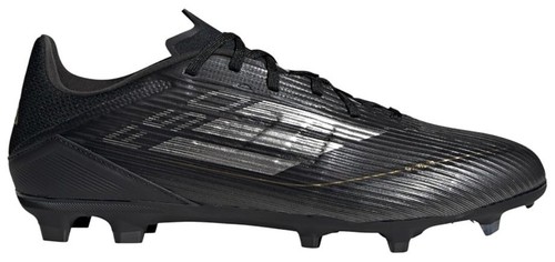 adidas F50 Pro MG Men's Soccer Shoes Football Sportswear Training
