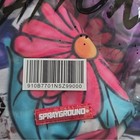 Bild 9 von 9