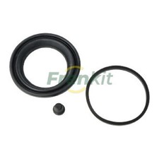 Reparatursatz Bremssattel vorne für Saab 9-3 YS3D 9-5 YS3E 900 2 9000 | 2427499