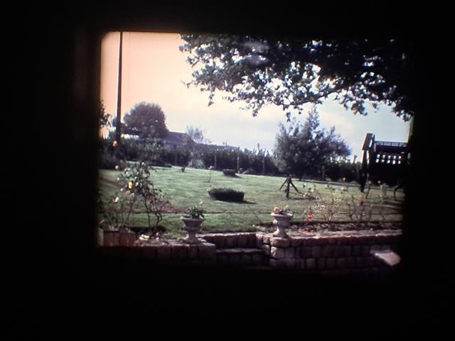 Bild 4 von 24