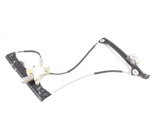BMW 6 F12 F13 2012 Vorne links Fensterheber elektrisch mit Motor T�r vorne