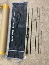 Ryobi Fishing Rods & Poles for sale | eBay