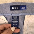 Foto 12 di 17