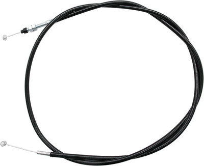 THROTTLE CABLE WIRE PEDEL Fits Honda 1996-2000 Civic DX