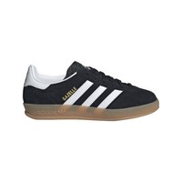 Buty adidas Originals Gazelle Junior Jr JQ8701 - 38 adidas