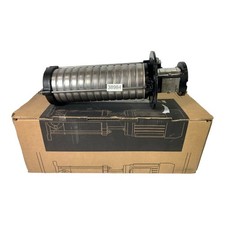 KSB Movitec VCI 2/8(12) B 50Hz Multistage High-Pressure Immersion Pump 700118625