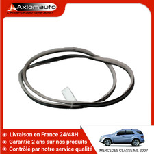 Joints Mercedes CLASSE M