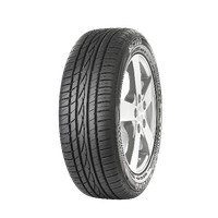 Sumitomo Sommerreifen 245/40 R17 TL 91W BC100