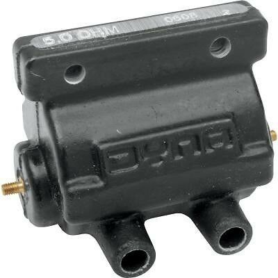 Dynatek Dyna S Ignition Coil 5 OHM DC7-1 Dual Output/Dual Fire - Picture 1 of 1