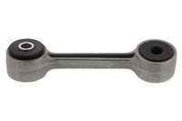 Mapco Koppelstange Stabilisator 49786 FüR BMW E23 E36 Z1 E30 E24 E28 3Er 5Er 7Er