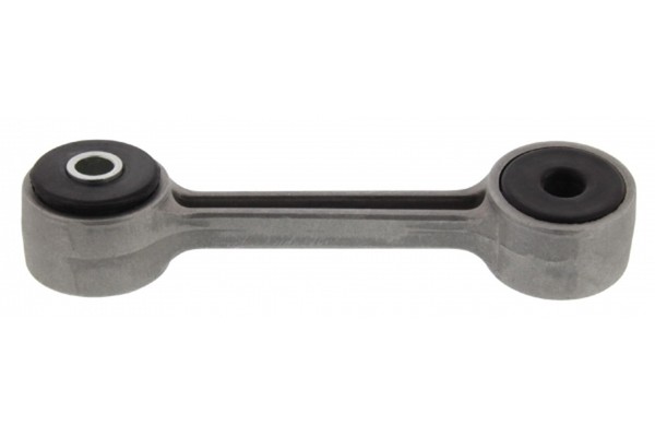 Mapco Koppelstange Stabilisator 49786 FüR BMW E23 E36 Z1 E30 E24 E28 3Er 5Er 7Er-image