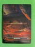 Mountain 0265 Full Art Foil Land Edge Of Eternities EOE MTG Magic The Gathering