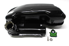 07-17 SeaDoo GTX GTI RXP RXT WAKE 215 255 Exhaust Resonator Chamber 274001366