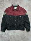 Foto 2 di 5