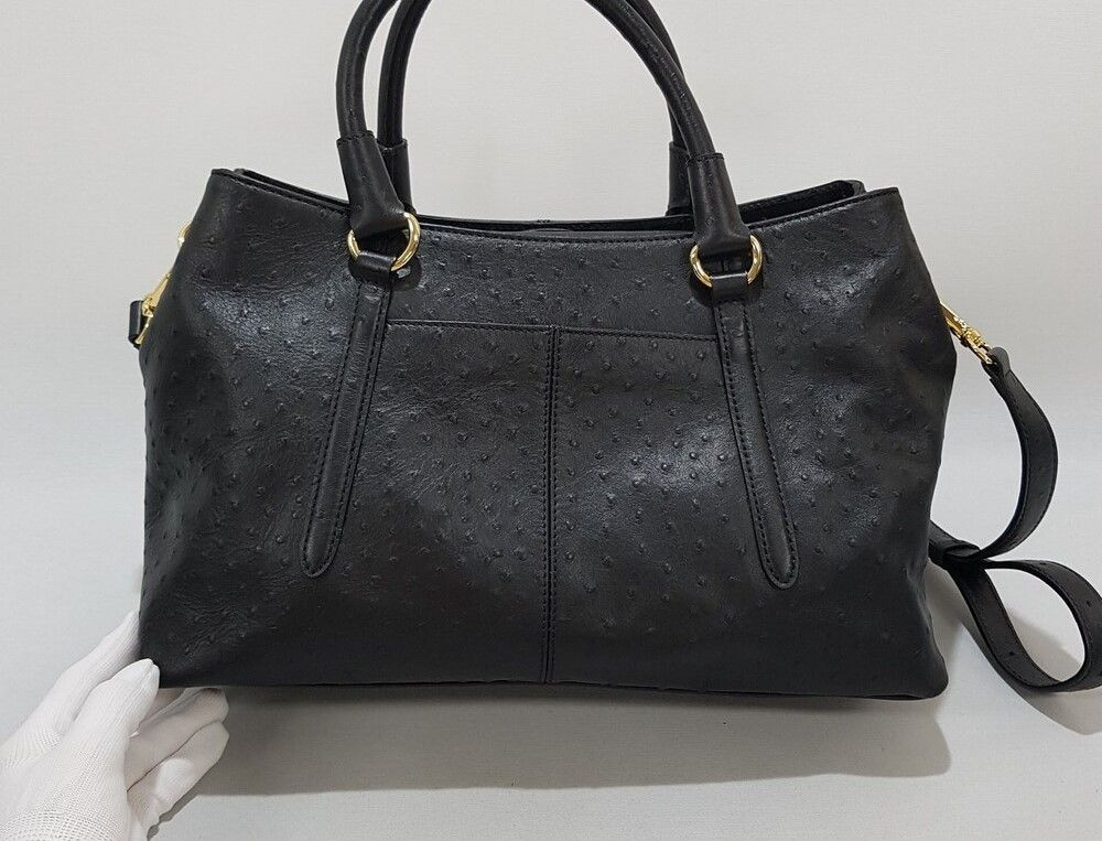 ★DAKS★TOTE /CROSS BAG S★ Daks Tote Crossbody Bag 34x23x13 34513846 | eBay