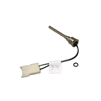 Buderus SicherheitsfüHler Ntc, Komplett - FüR GB112 / GB142 7098854