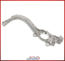 Rotule de suspension Seat EXEO