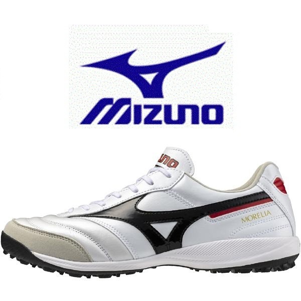 シューズ Mizuno Morelia Sala Elite TF 27 s-l400.jpg