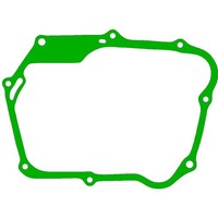 Dichtung Kupplungsdeckel FüR Honda C Cub 90 1994