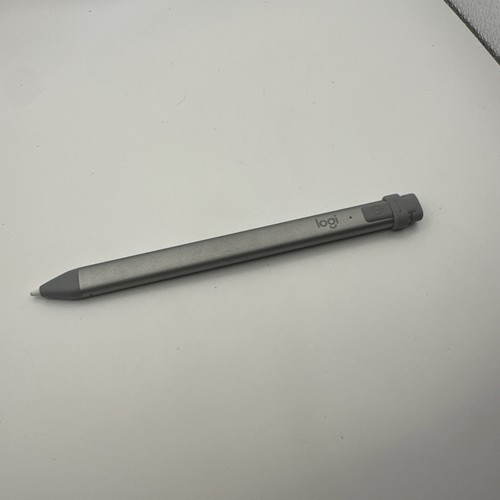 Cyfrowy ołówek Logitech Crayon do Apple iPad 2018 i nowszych