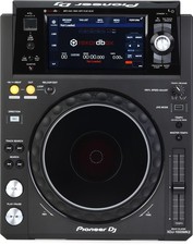 Pioneer DDJ-SB Digital DJ Controller for sale online | eBay
