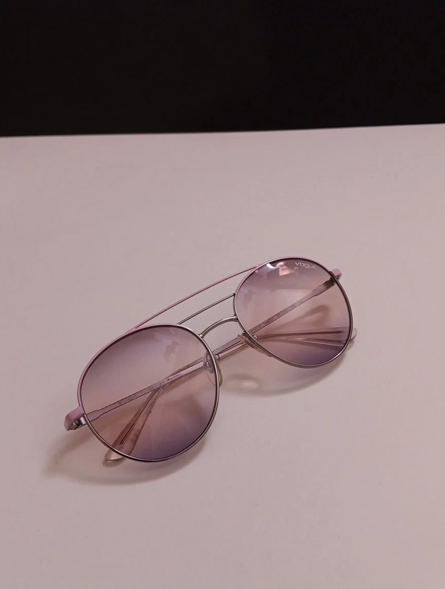 Vogue VO4117S 548/0J Women display picture 1