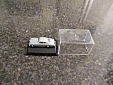 Oxford Auto Diecast 176 Aston Martin Db6 Mark Ii