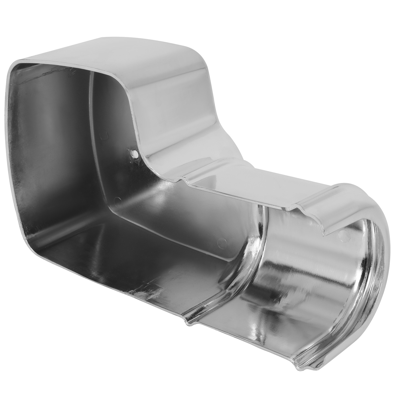 600W 90:1 1PC Electric Dump Truck Flip Tarp Motor Replacement