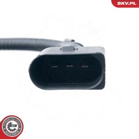 Esen SKV Impulsgeber, Kurbelwelle 17SKV276 FüR Seat Skoda VW