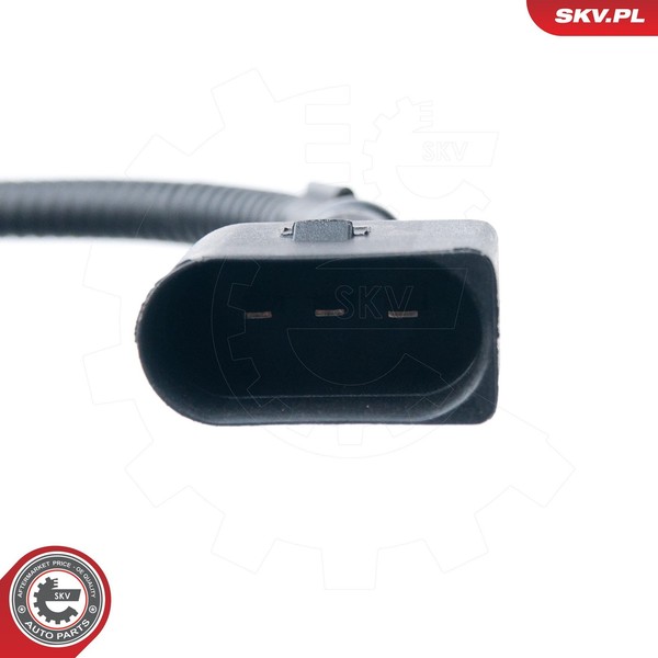 Esen SKV Impulsgeber, Kurbelwelle 17SKV276 FüR Seat Skoda VW-image