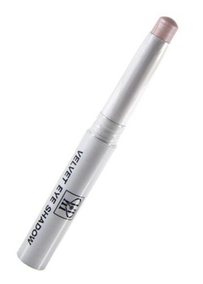 Iced Pink Eye Shadow MS11 VIP Cosmetics