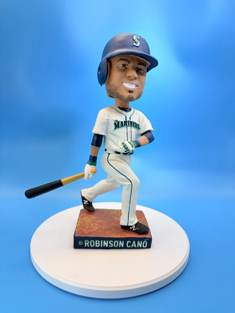 Mariners Bobblehead for sale | eBay