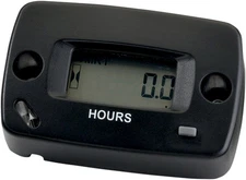 Moose Racing Wireless Hour Meter 2212-0426