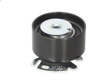 Poulies diverses Fiat MAREA