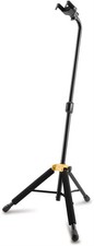 Hercules GS414BPLUS Single Guitar Stand