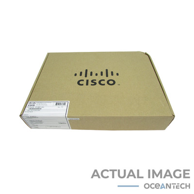 New Cisco CP-8851-K9 IP Phone 8851 Remanufacture Sealed