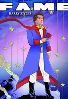 Darren G. Davis ~ Fame 9781959998617