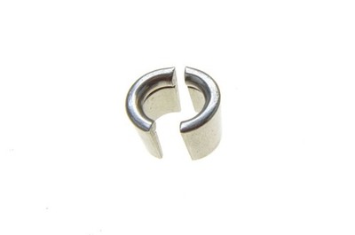 Kohler 12 755 03-S Keeper Kit