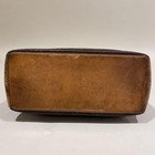 Picture 5 of 24