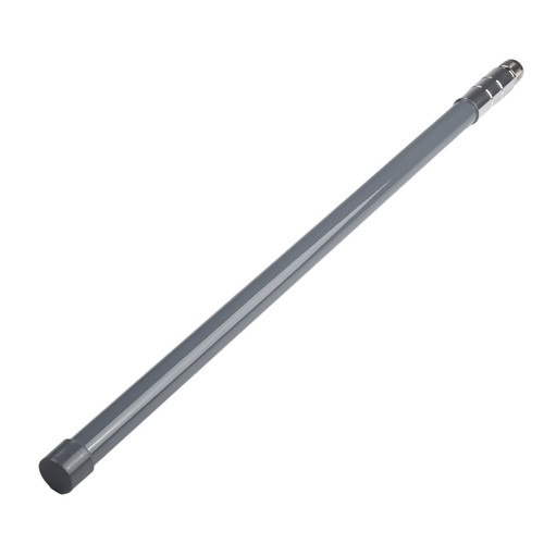 Outdoor Antenna Kit STARF 1pcs 600mm 868MHz 915MHz Fiberglass Helium N-Male - Photo 7/38
