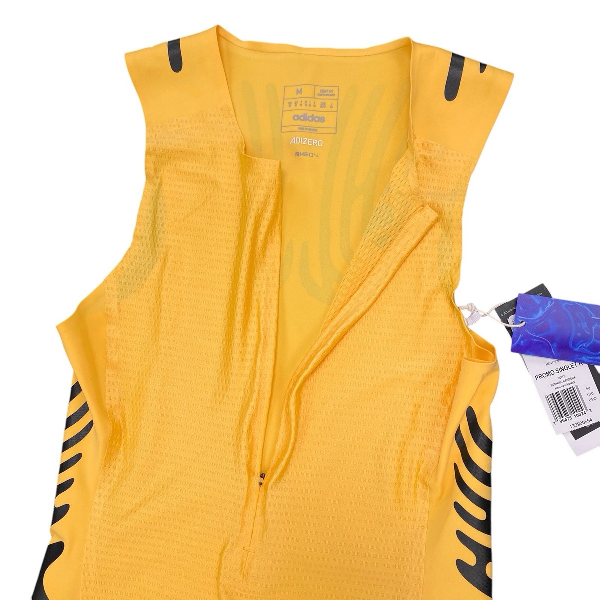 adidas pro elite2024 シングレット L s-l1600.jpg
