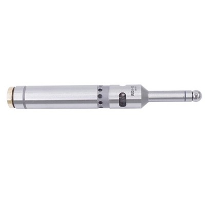 Precision Electronic Optical Edge Finder Led Beep Touch Point Sensor Precisio...