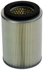 Filtre à air Nissan URVAN