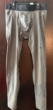 Nike APS Dri-FIT ADV compression running tights pants - Excellent condition 