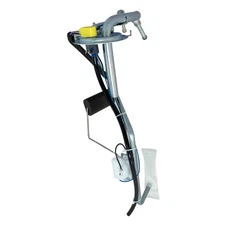 Herko Fuel Pump Sender 862GE fit Chevrolet GMC C1500 C2500 C3500 K1500 1988-2000