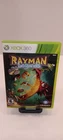 Rayman Legends (Microsoft Xbox 360, 2013)