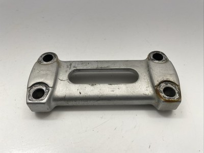   Kawasaki Klx 250 1993 - 1996 Lenkererhöhung Klemmhalterung  