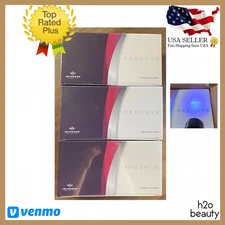 $34 Each - 3 Boxes Jeunesse Reserve Resveratrol Antioxidants - Exp 2026