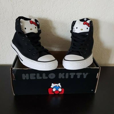 converse all star 33